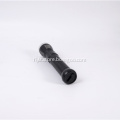 /msite/products/detail/productid/62791422/id/1511573.html